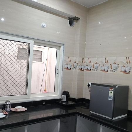 Choudhary White House Udaipur Apartment Exterior foto