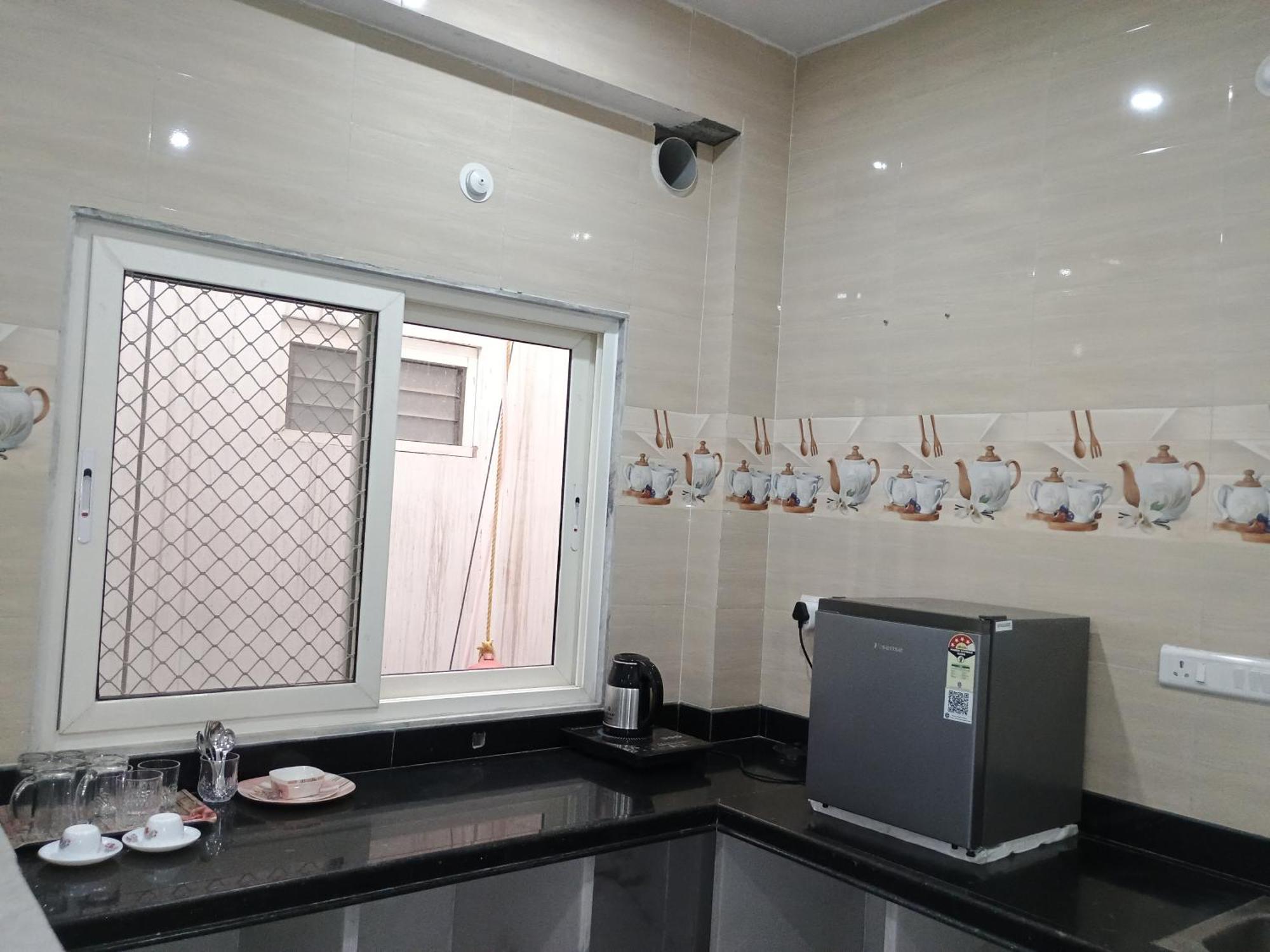 Choudhary White House Udaipur Apartment Exterior foto