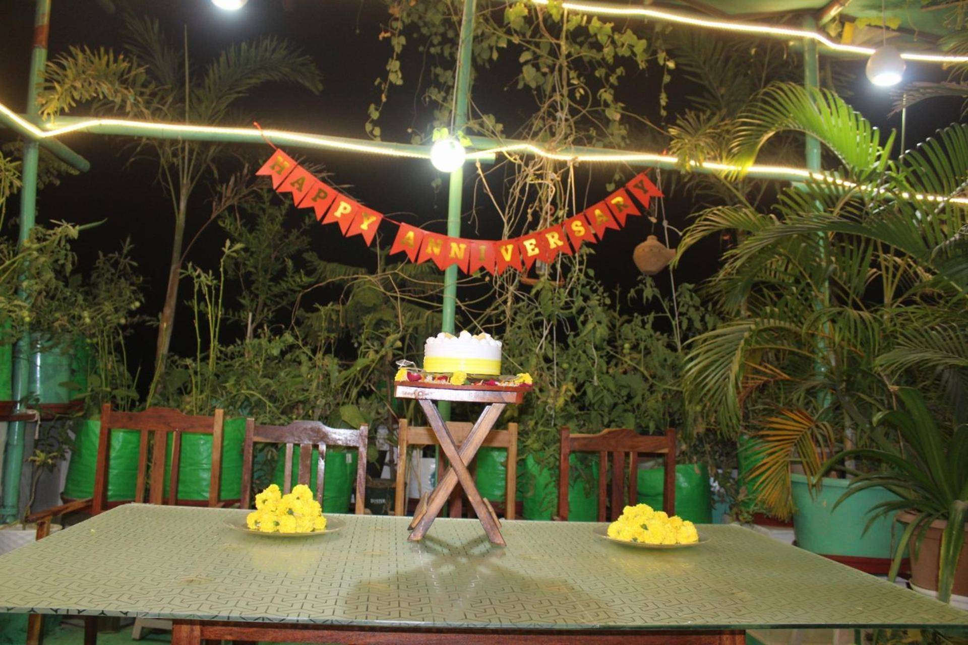 Choudhary White House Udaipur Apartment Exterior foto